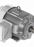 Image result for 100 HP Electric Motor