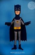 Image result for Adam West Batman Costume