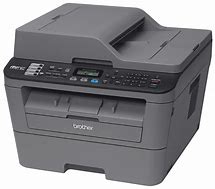 Image result for Brother Color Laser Printer