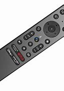 Image result for Sony Bravia TV Remote Layout