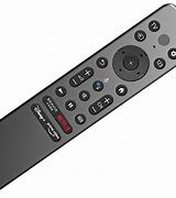 Image result for Sony Bravia TV Remote Buttons