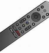 Image result for Sony TV Remote Vivid Button