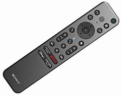 Image result for Sony Bravia TV Remote Image with Battery Size Chart