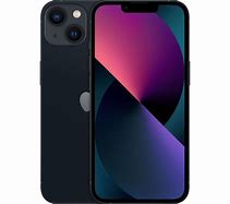 Image result for Apple iPhone 13 128GB Space Gray