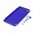 Image result for iPhone 6s Sim Card Tray Guld