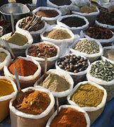 Image result for Types of Curry