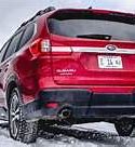 Image result for viral snow driving