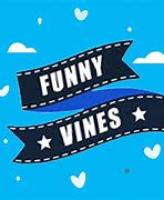 Image result for Funny Vinees Logo