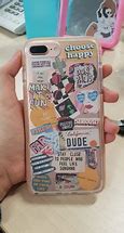 Image result for Cute Phone Cases iPhone 6