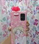 Image result for CIA Samsung Phone Case