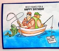 Image result for Happy Birthday Fishing Boat