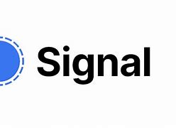 Image result for Live Signals Logo