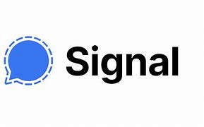 Image result for Signal Point Logo