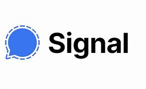 Image result for Signale Logo