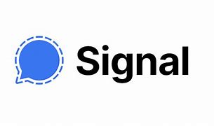 Image result for +Signale Logo