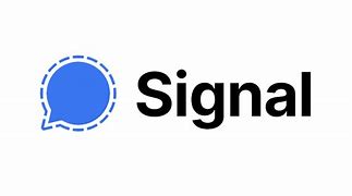 Image result for Signal Telecom Logo