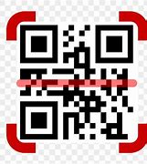 Image result for QR Code Scanning Icon