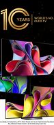 Image result for Best OLED Pictures
