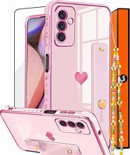 Image result for Samsung A13 5G Cases for Girls