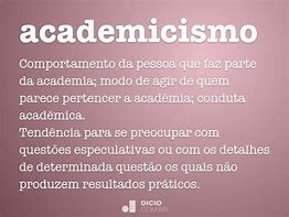Image result for academicjsmo