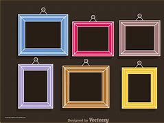 Image result for Free Collage Picture Frames