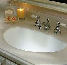 where to buy corian corian sheet material buy corian where to buy corian corian sheet material buy corian