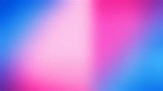 Image result for iPhone 5C Pink and Blue