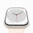 Image result for Apple Watch Series 7