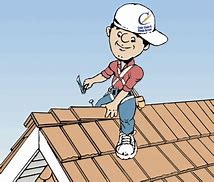 Image result for Roofer Character Pictures