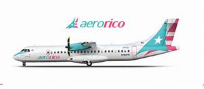 Image result for aerot�cjico
