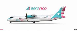 Image result for aerost�rica