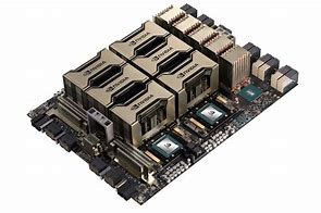 Image result for GPU Cluster