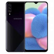 Image result for Samsung A30 S