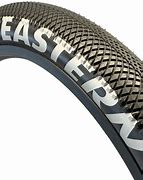 Image result for 26 Inch Gray Bike Tyres