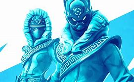 Image result for Winter Royale Prize Pool