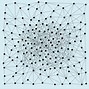 Image result for network backgrounds vectors