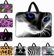 Image result for Fun PC Cases for Girls