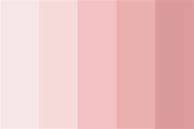 Image result for Light Pink Paint Colors