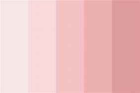 Image result for Light Pink and White