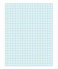 Image result for 5Mm Grid Paper