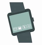 Image result for Smartwatch for Thumbnail