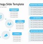 Image result for Market Strategy PowerPoint Template