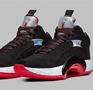 Image result for Nike Jordan 35