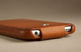 Image result for A Pocket in Your iPhone 6 Plus Size Can
