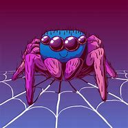 Image result for Bug Eyes Cartoon