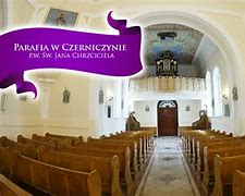 Image result for czerniczyn