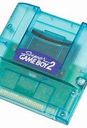 Image result for Nintendo 128 Console