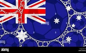 Image result for 2 Soccer Balls