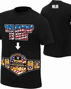 Image result for John Cena HD En Shirt