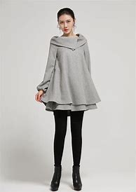 Image result for Winter Tunic Dress